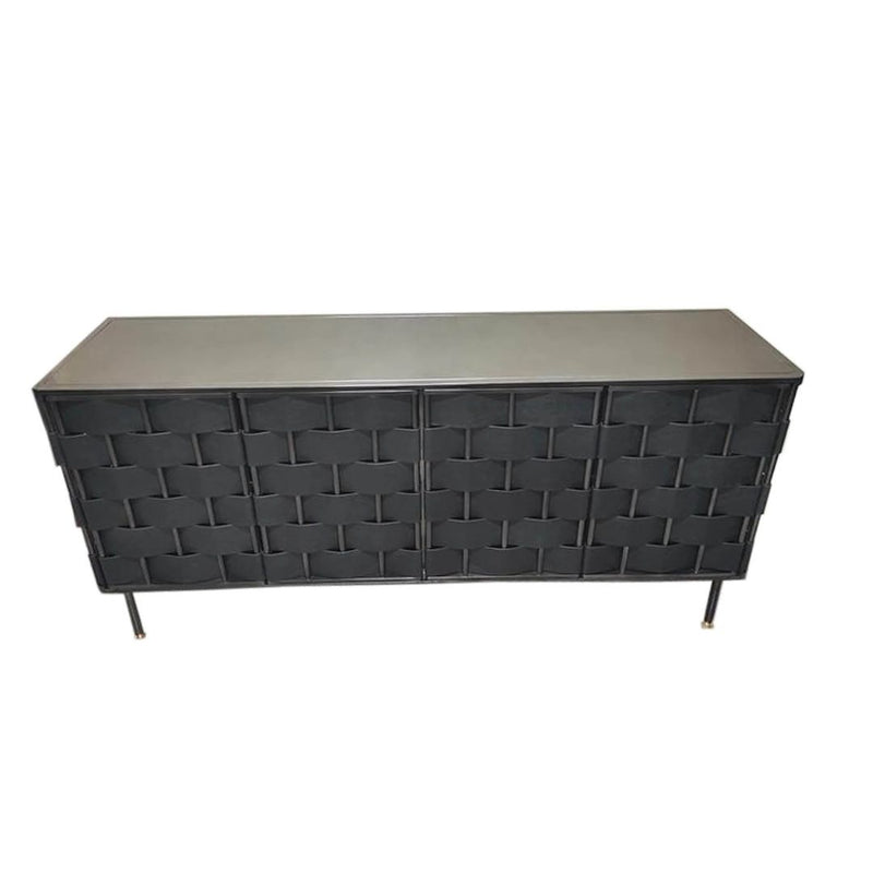 Briggs Sideboard