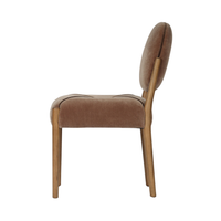 Auden Dining Chair