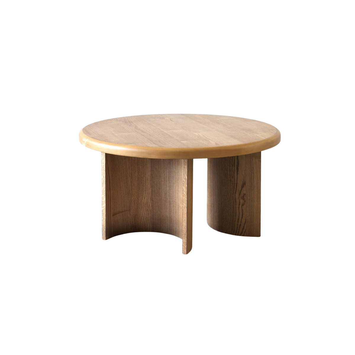 Fabienne Coffee Table