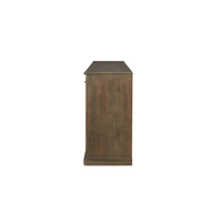 Baron 6-Door Sideboard