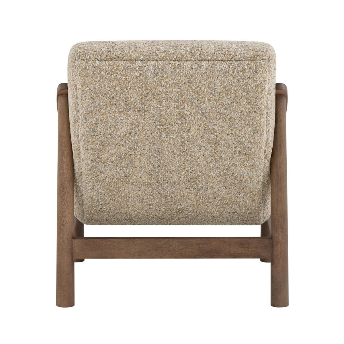 Caspian Occasional Chair
