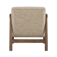 Caspian Occasional Chair
