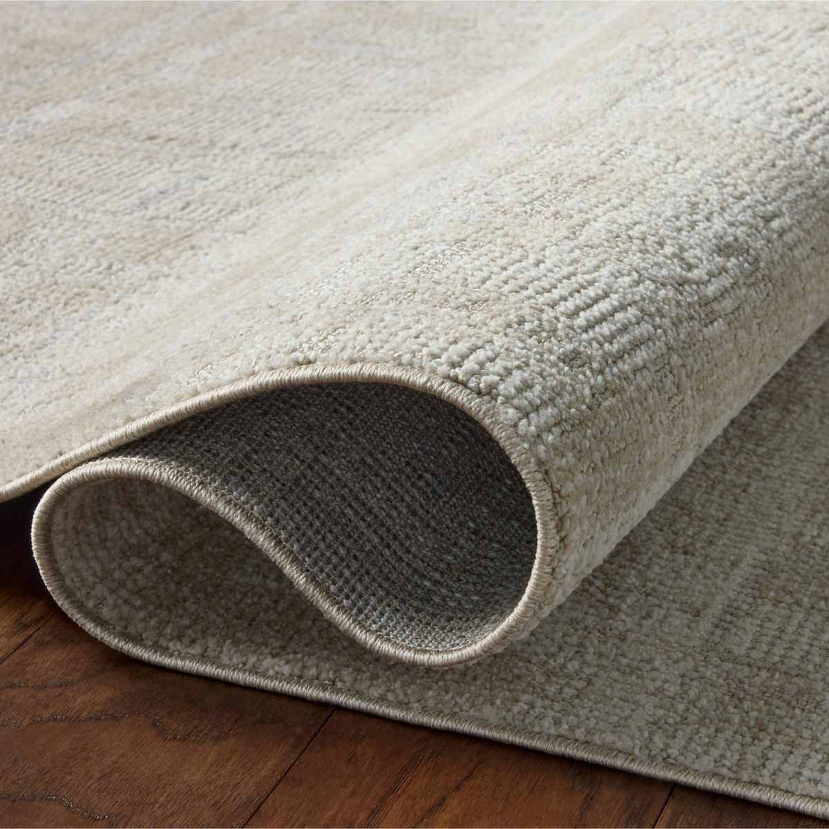 Roxie ROX-05 [Ivory/Natural] Rug