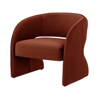 Rosie Lounge Chair