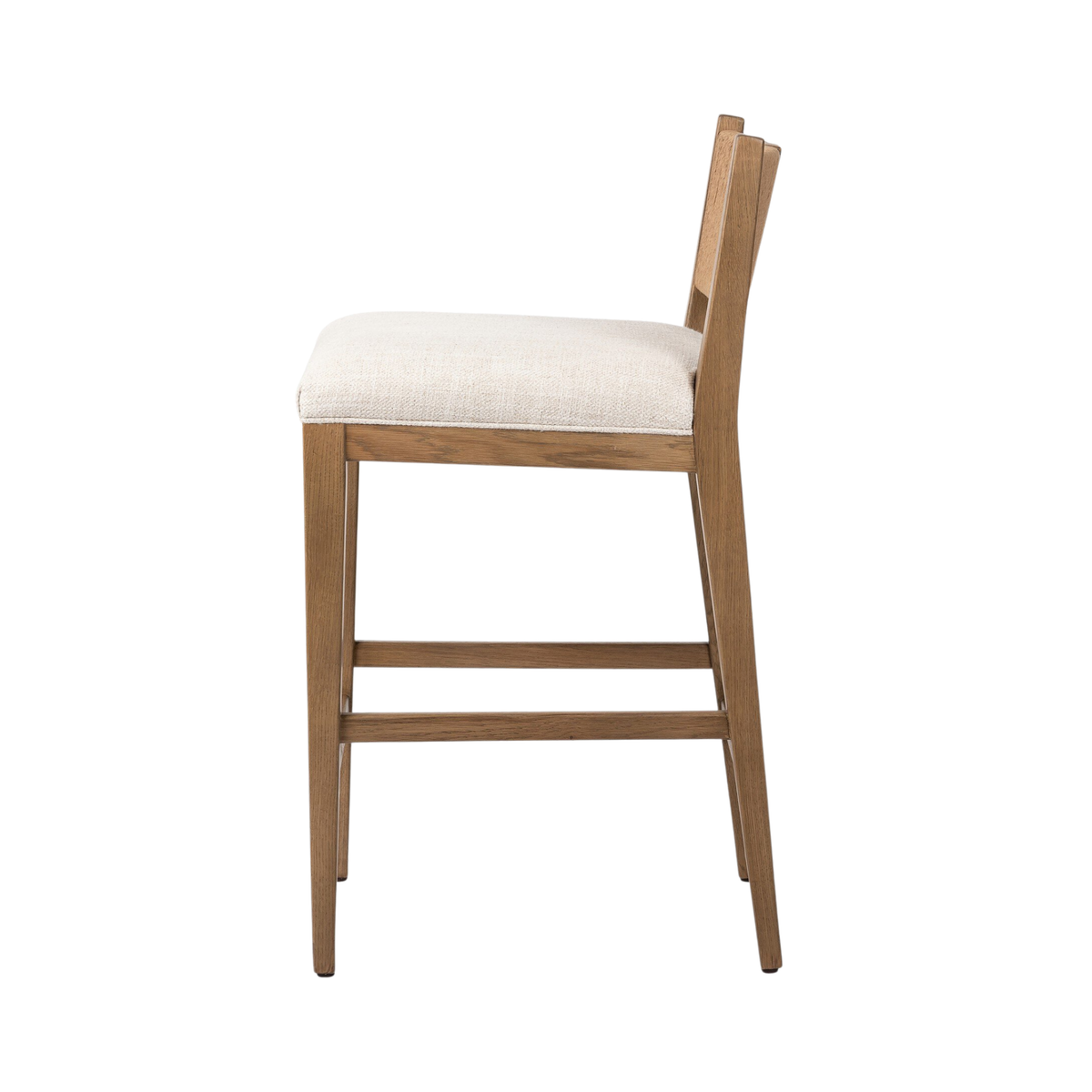 Selene Counter Stool