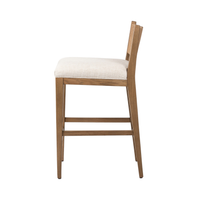 Selene Counter Stool