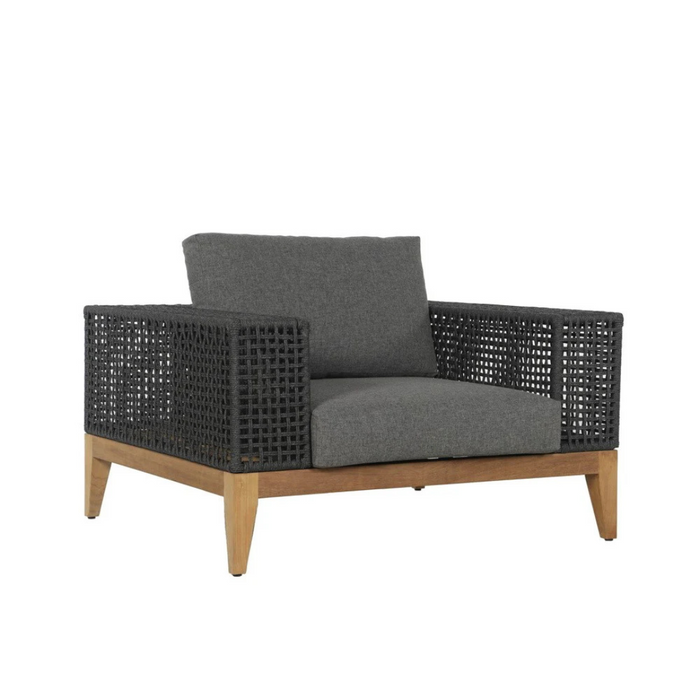 Santino Outdoor Chair