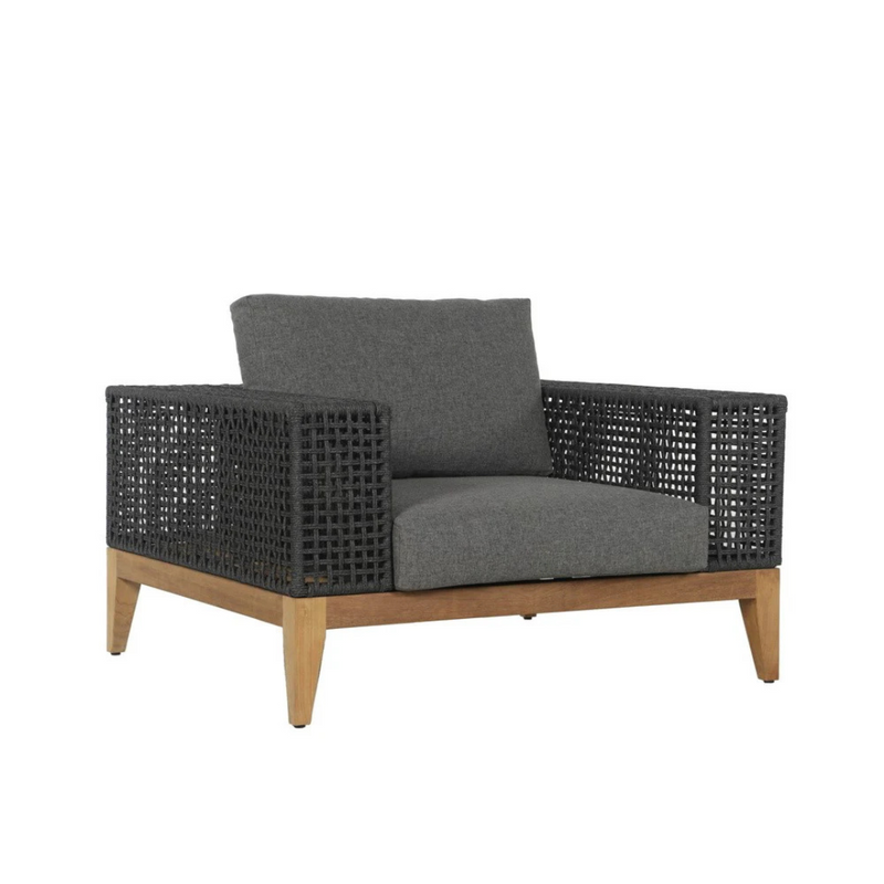 Santino Outdoor Chair