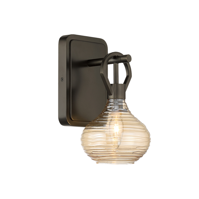 Sheriden Sconce