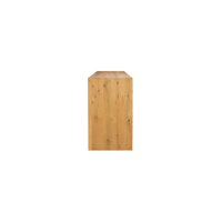 Belford 6-Drawer Dresser