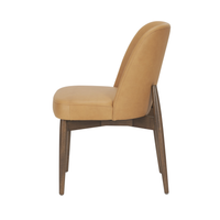 Abbie Dining Chair