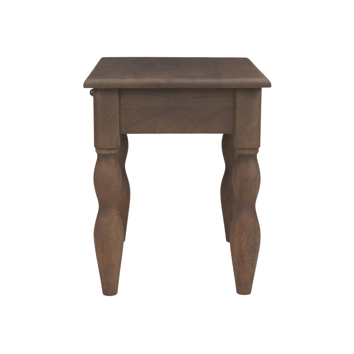 Angeline End Table