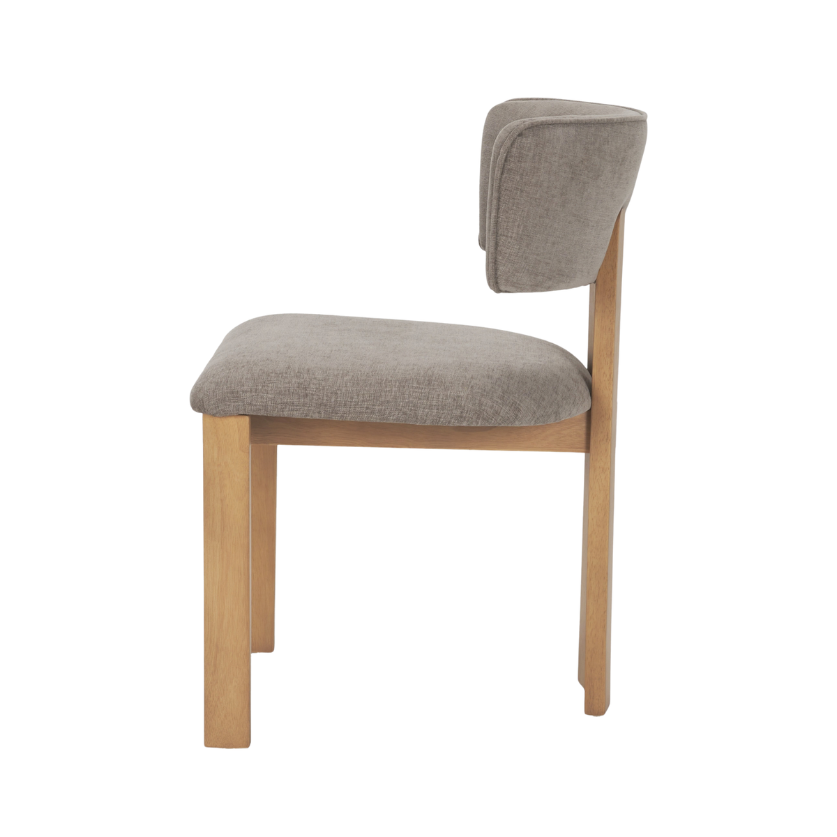 Soho Dining Chair