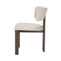 Soho Dining Chair