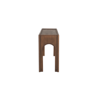 Laraya Console Table