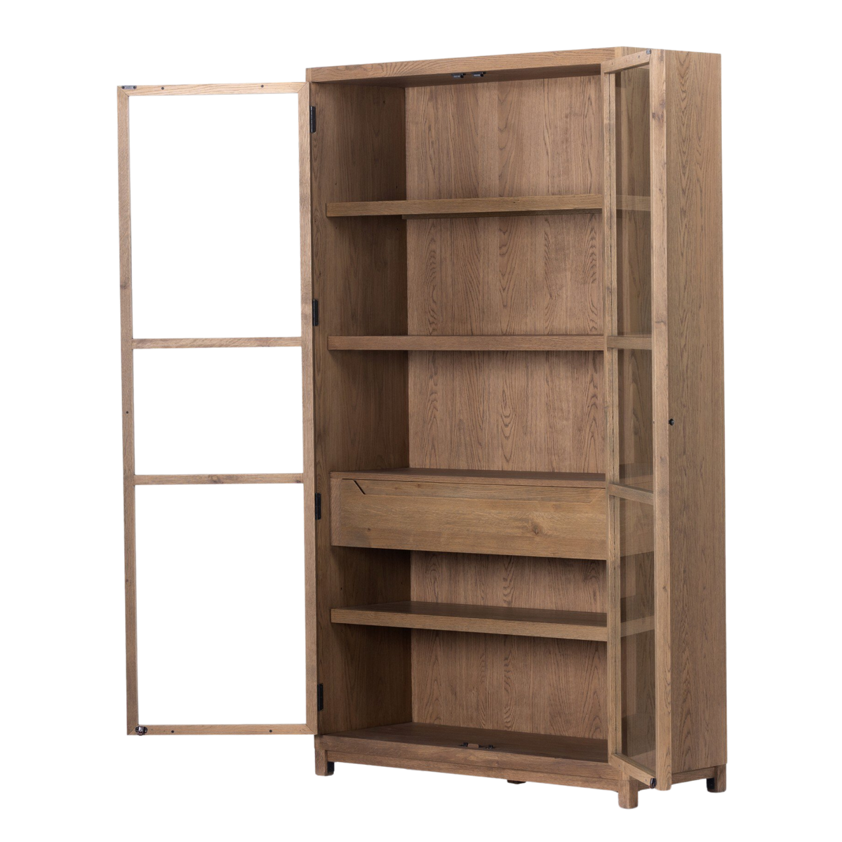 Millie Cabinet