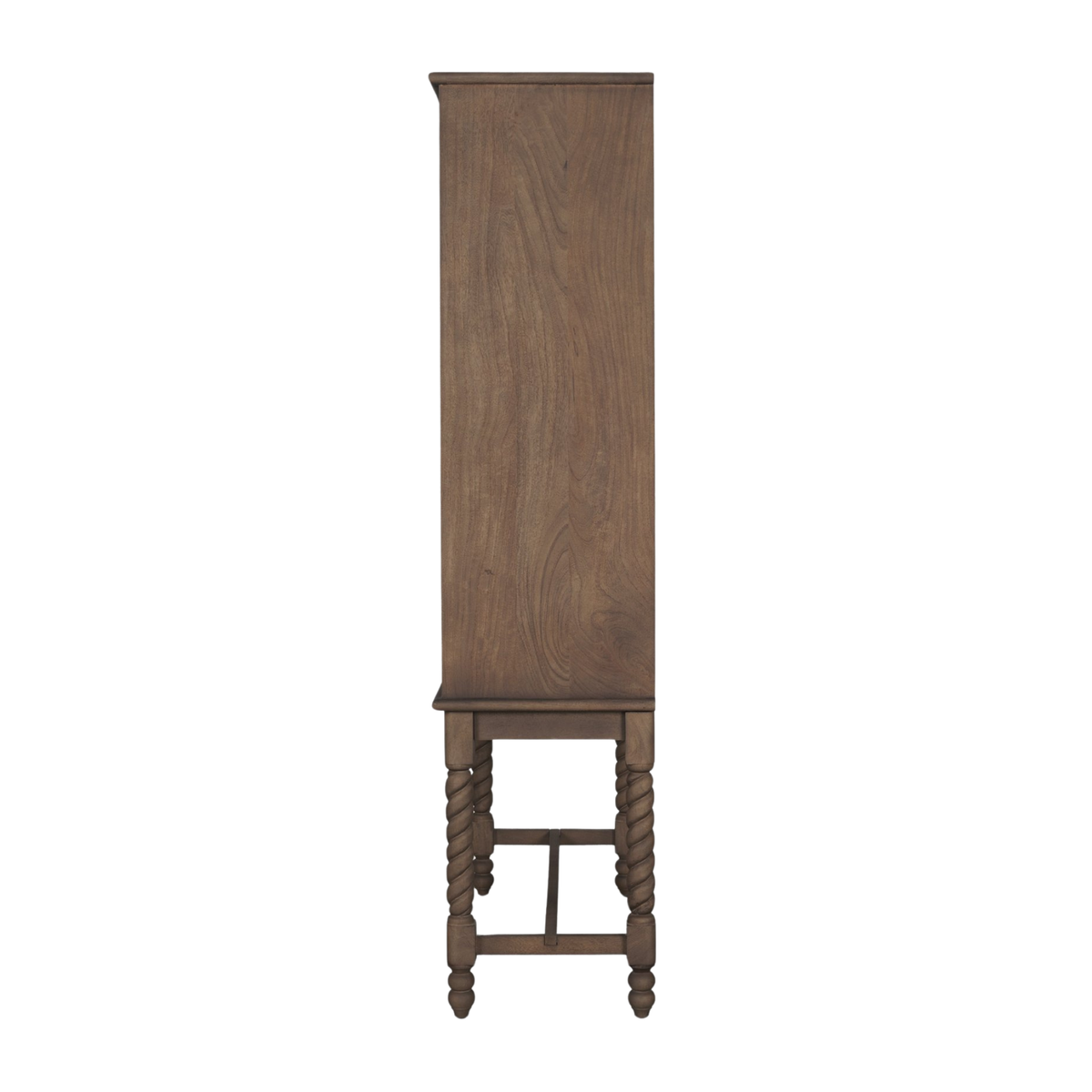 Cromwell Display Cabinet