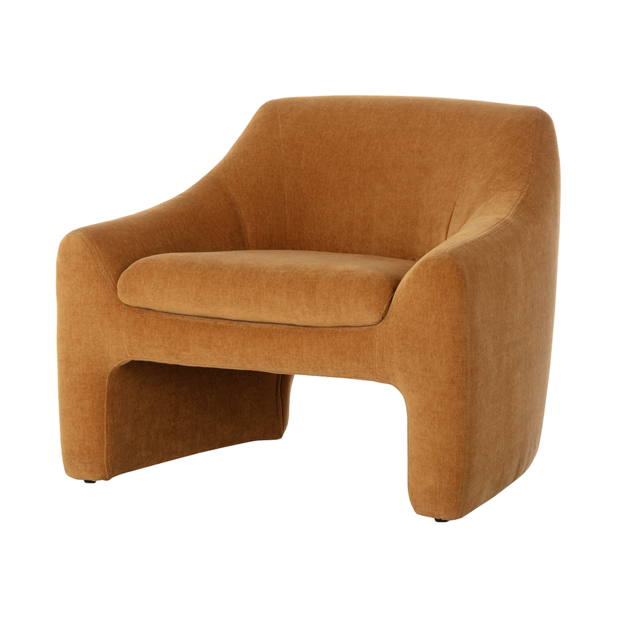 Norah Lounge Chair