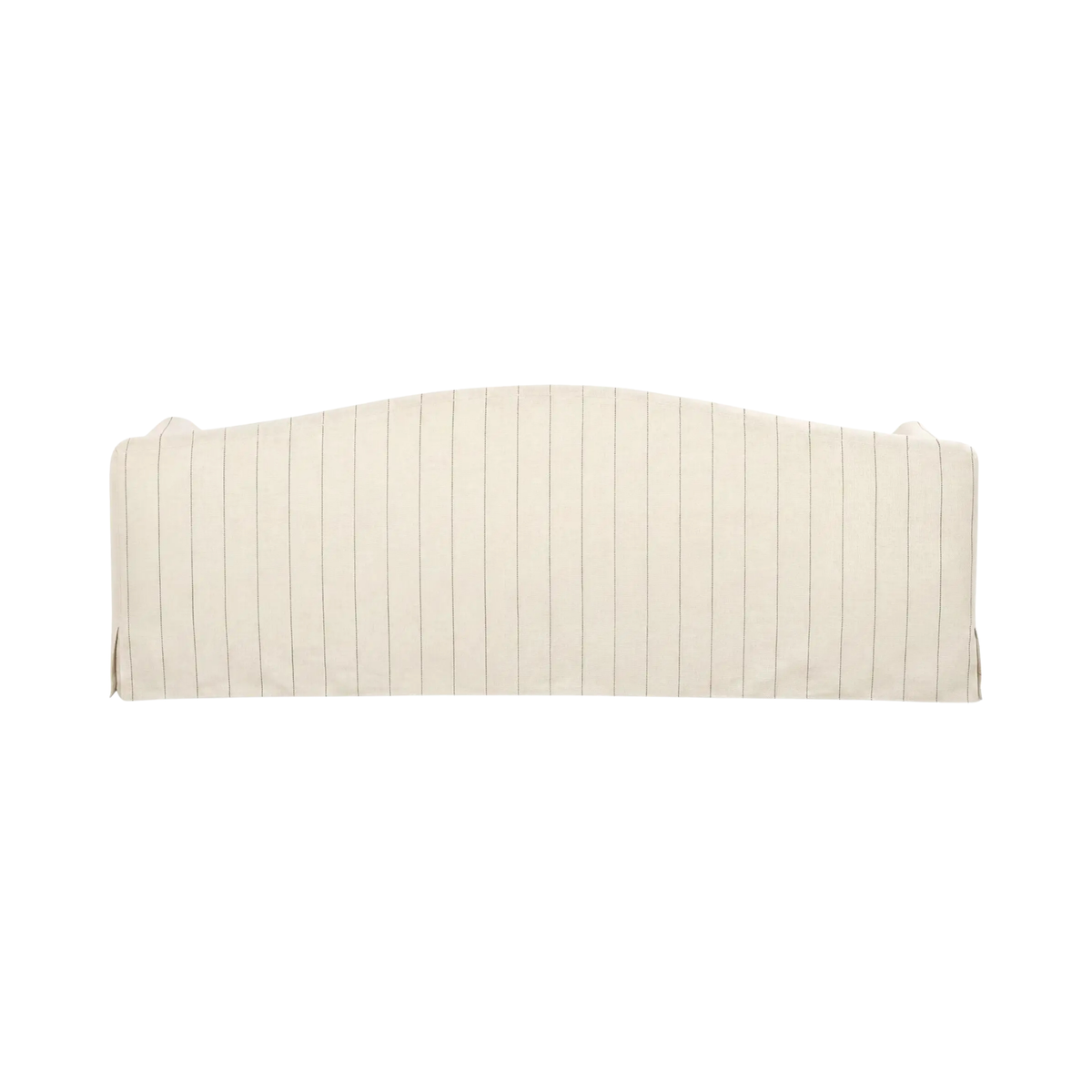 Oakley Slipcover Sofa