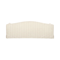 Oakley Slipcover Sofa
