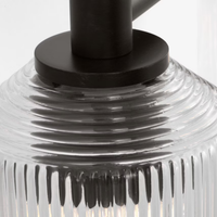 Barstow 3-Light Vanity