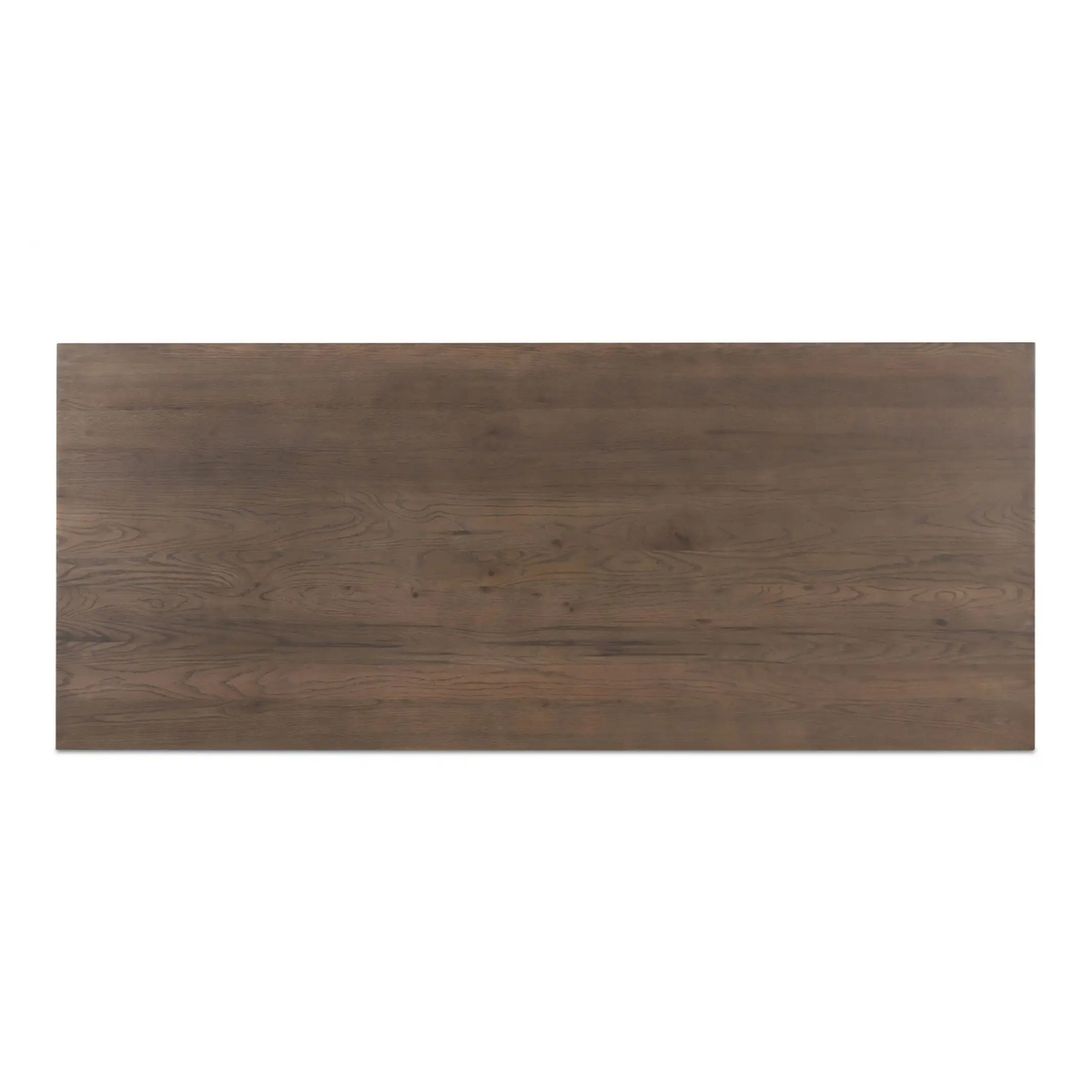 Sanders 96" Dining Table
