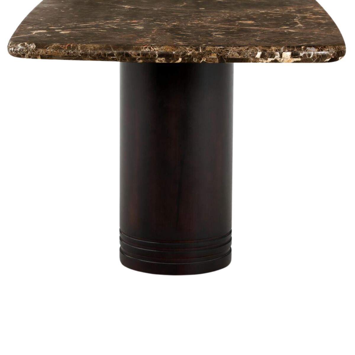 Dixie Dining Table