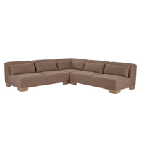 Jameson Corner Modular Sectional