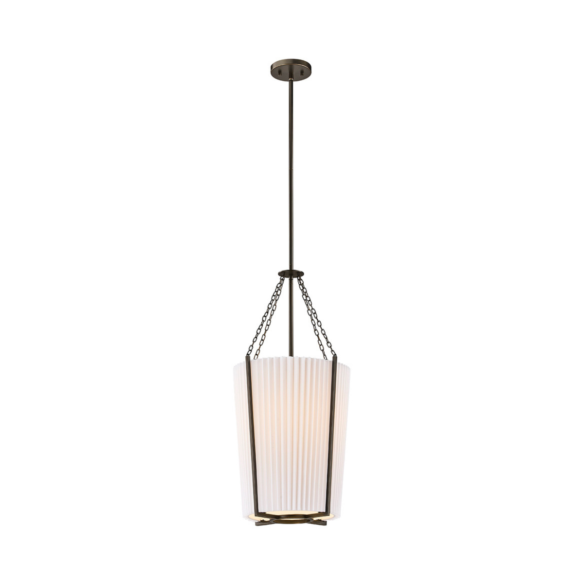 Joplin 1-Light Pendant