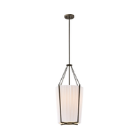 Joplin 1-Light Pendant