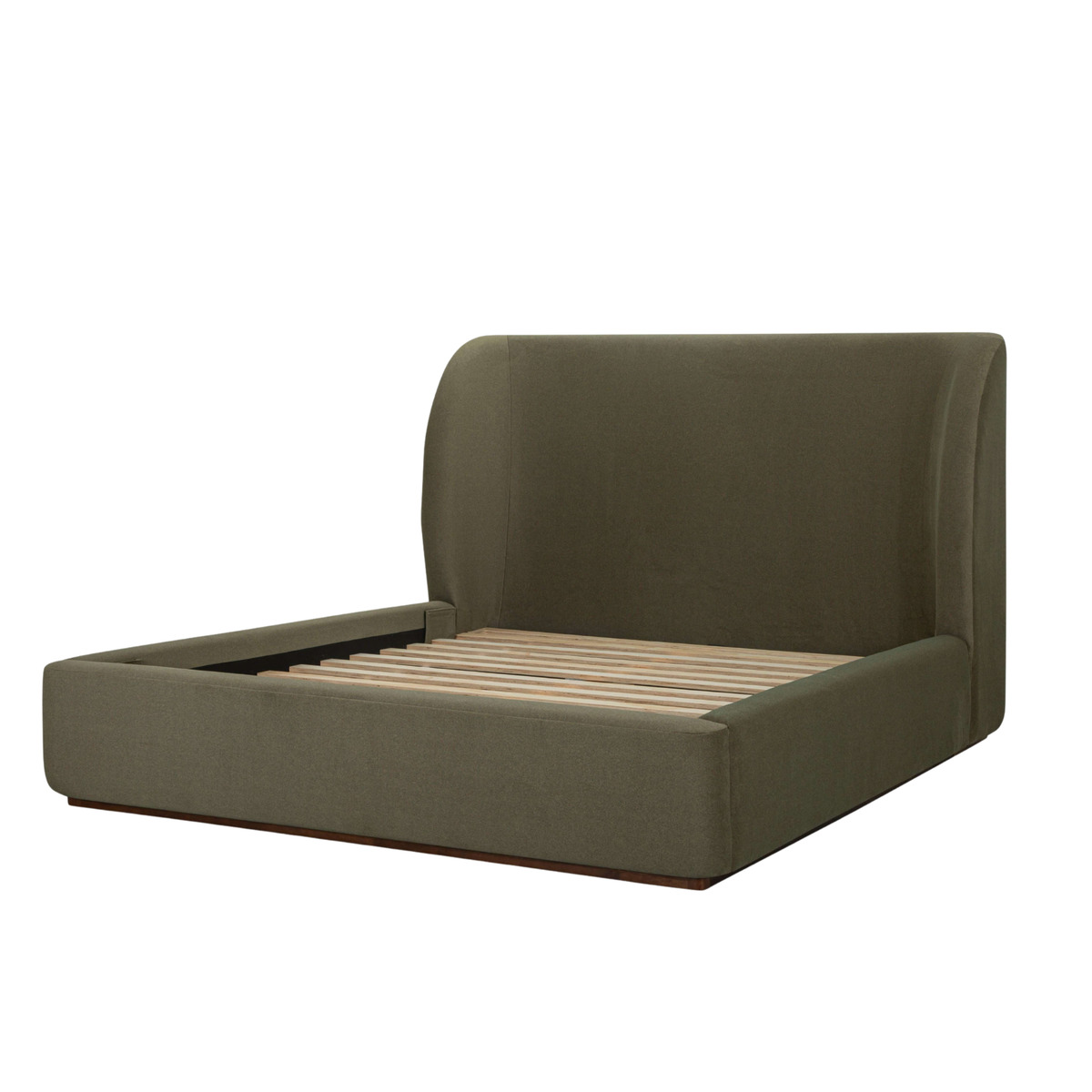 Fiera Bed