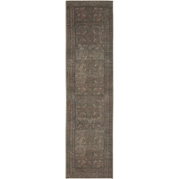 Nattie Rug [Sage]