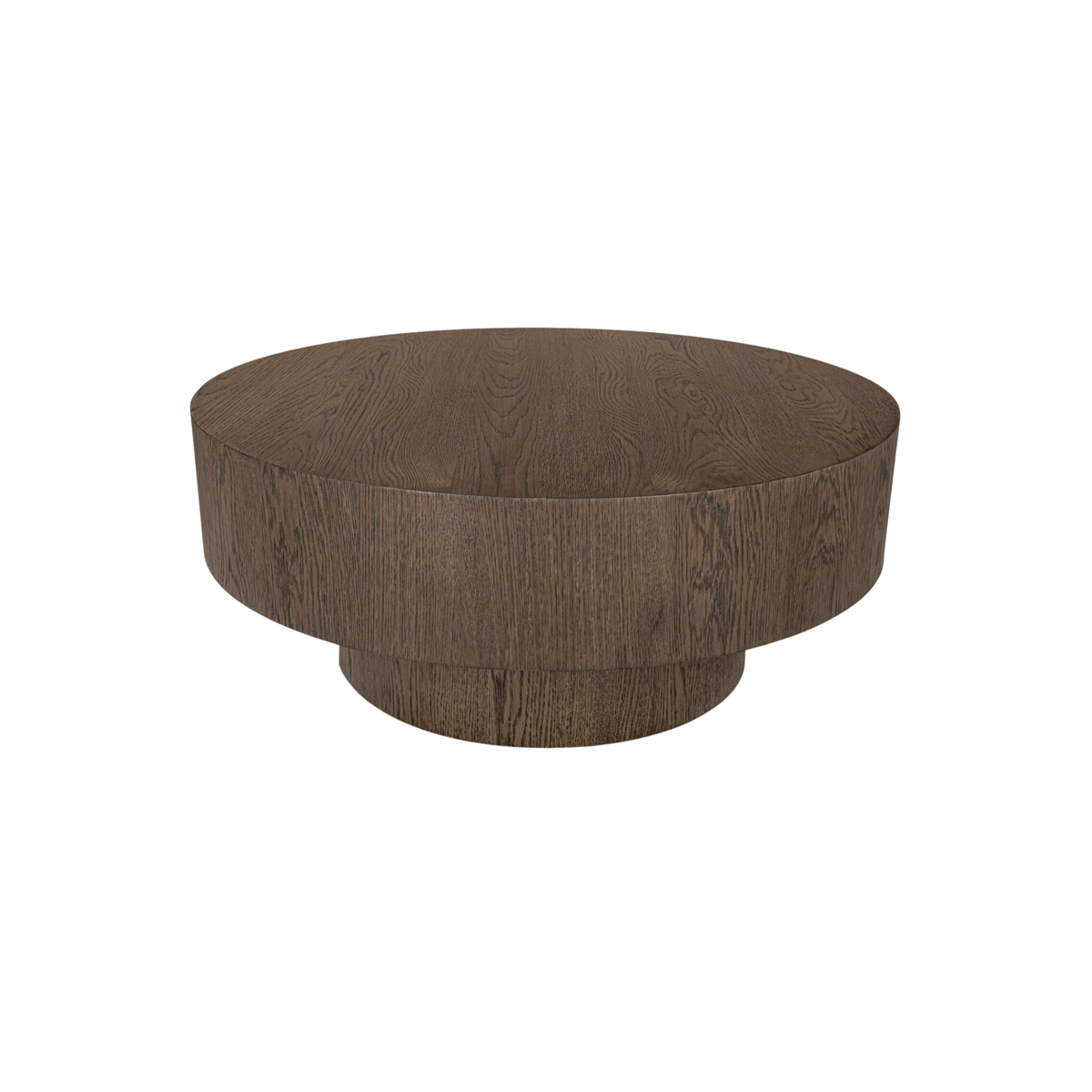 Cory Coffee Table