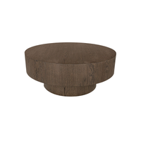 Cory Coffee Table