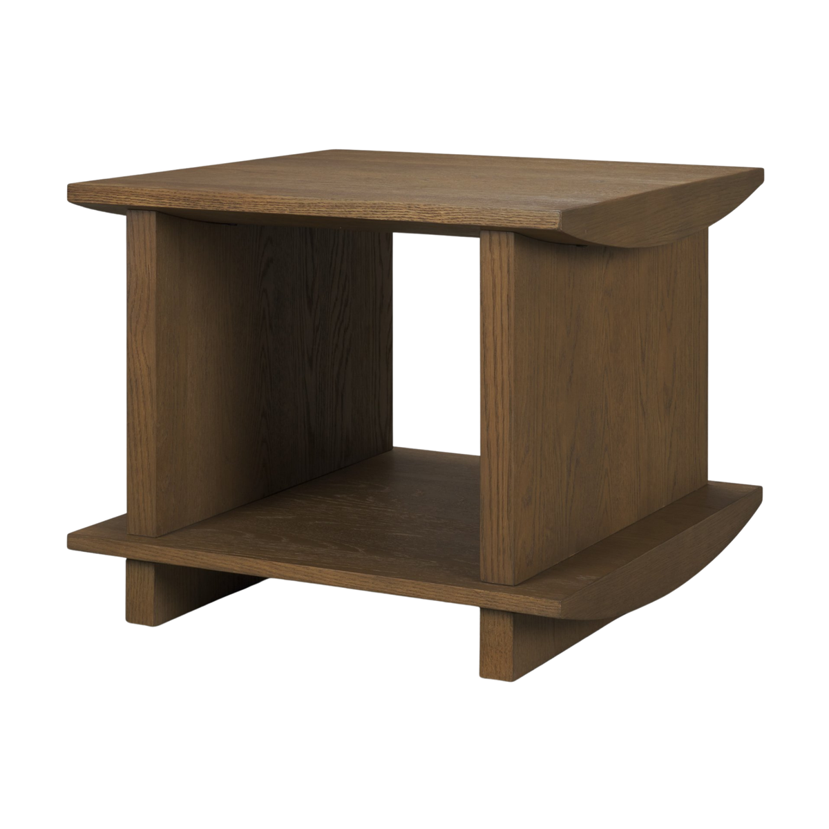 Boden Side Table