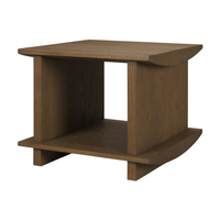 Boden Side Table