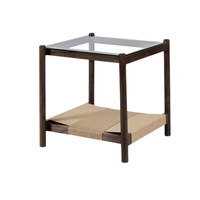 Warren Side Table