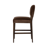 Abilene Counter Stool