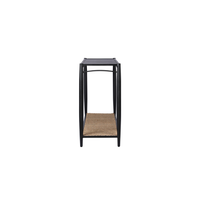 Thalen Console Table