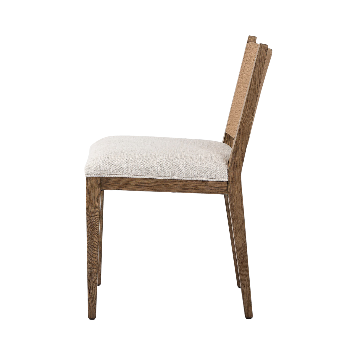 Selene Dining Chair