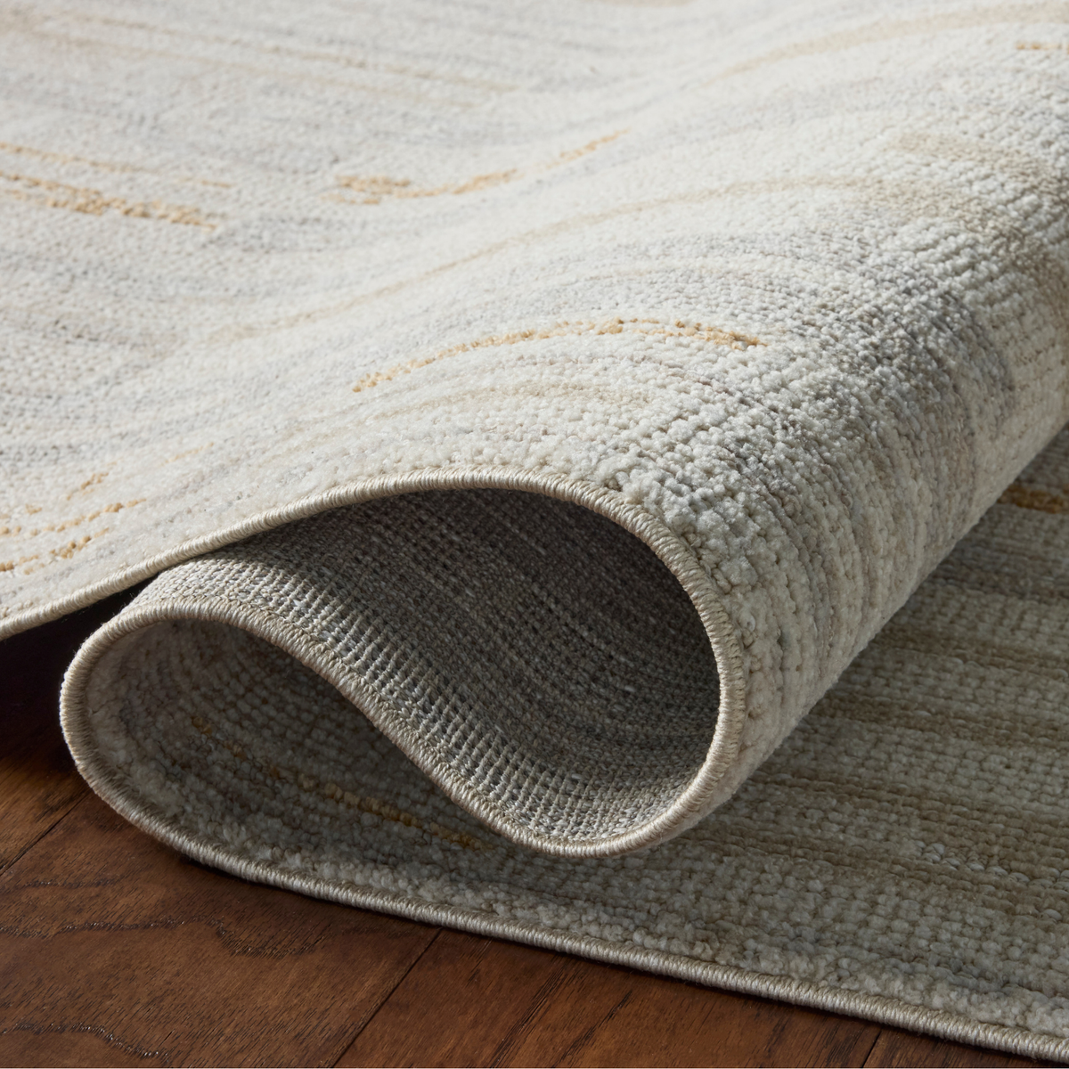 Roxie ROX-08 [Natural/Sand] Rug