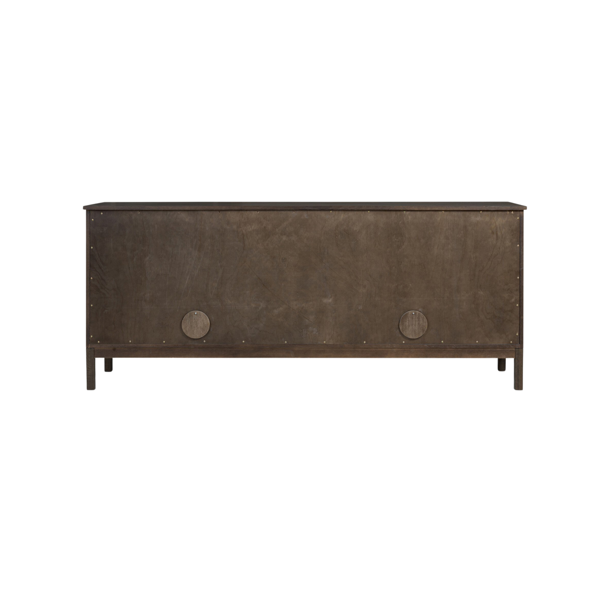 Alessio Sideboard