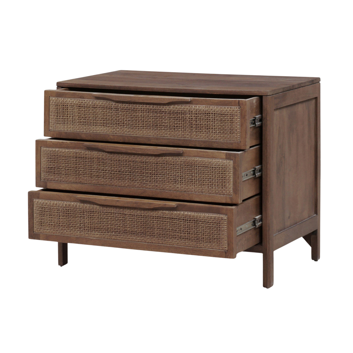 Sydney Large Nightstand