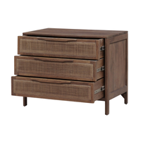Sydney Large Nightstand