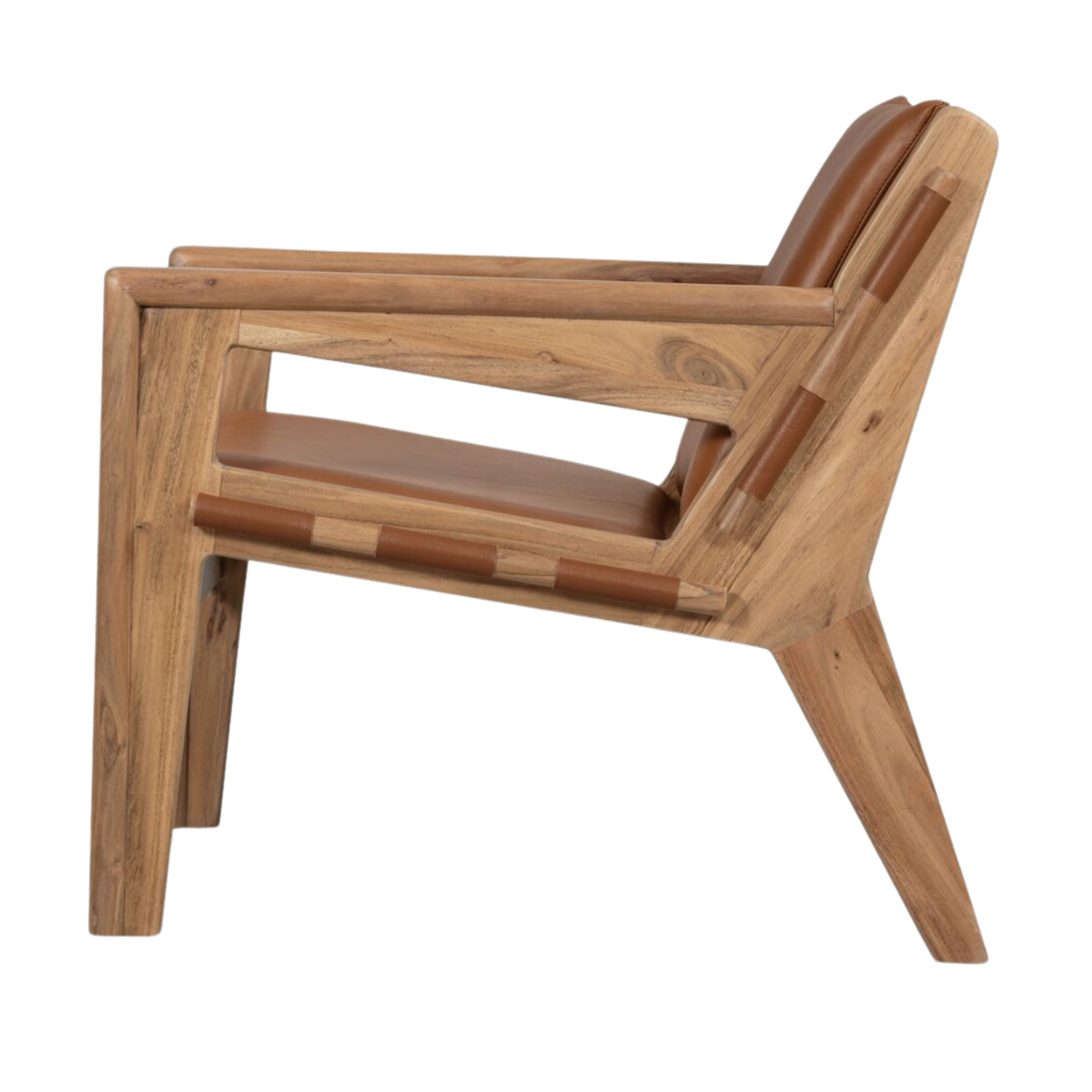 Baylen Accent Chair