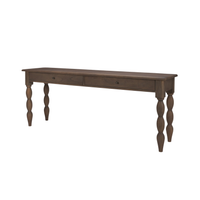 Angeline Console Table