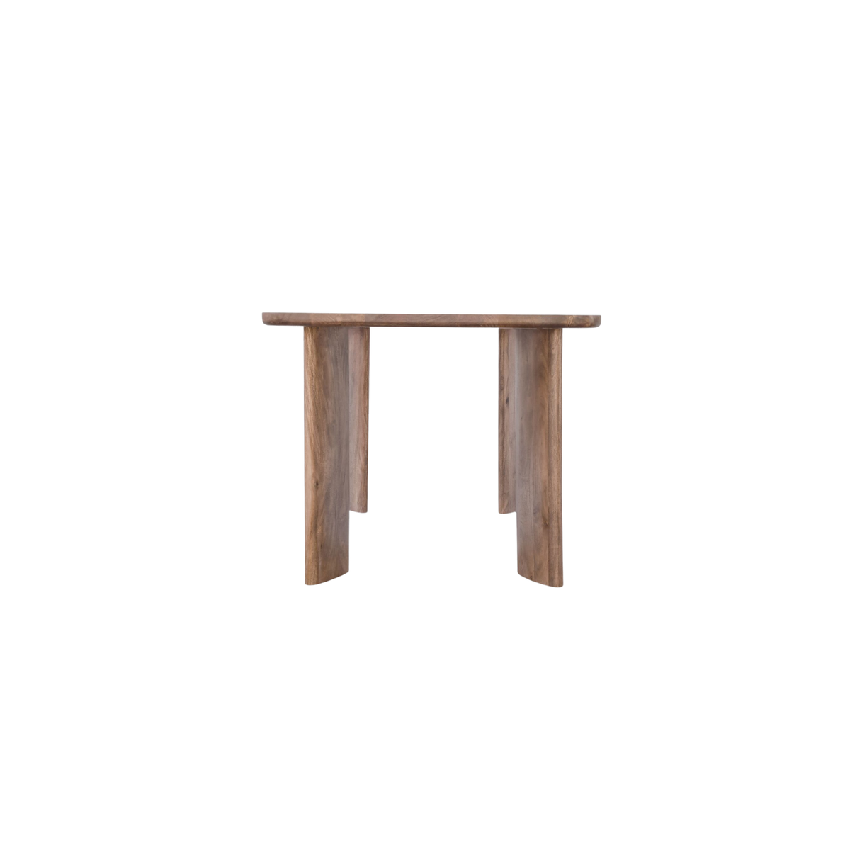 Lanelle 72" Dining Table