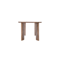 Lanelle 72" Dining Table
