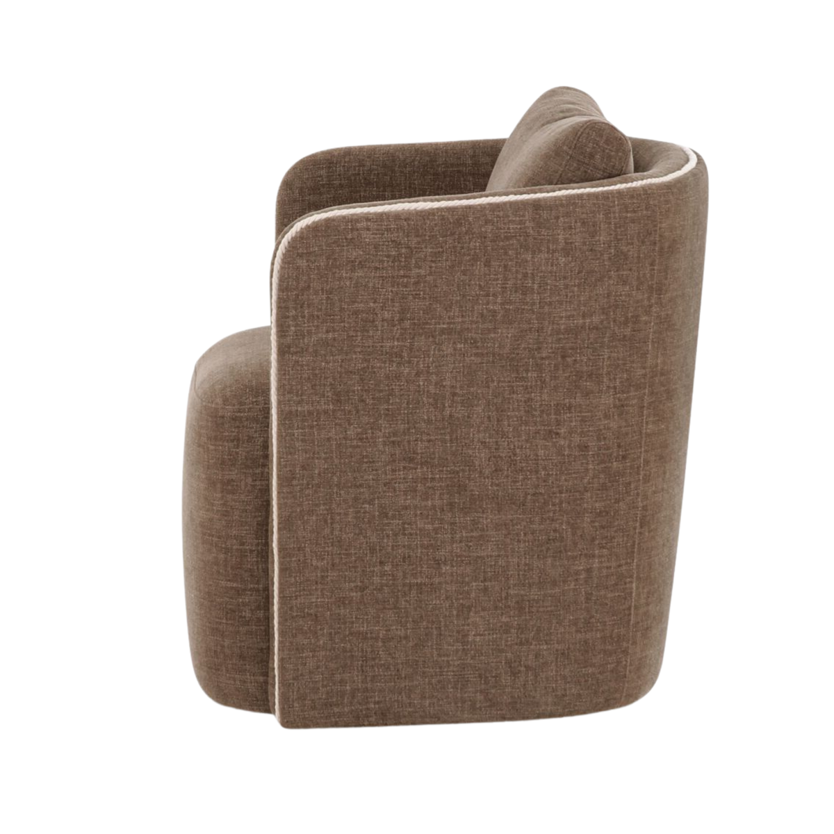 Clement Dining Chair