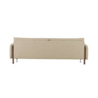 Frida Sofa